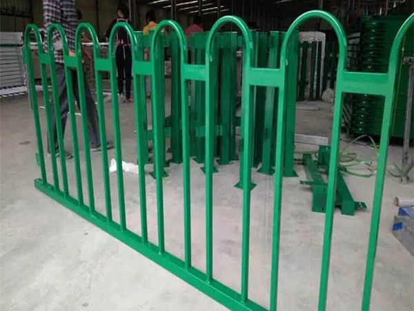 市政护栏